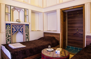 Kianpour Boutique Hotel_After restoration