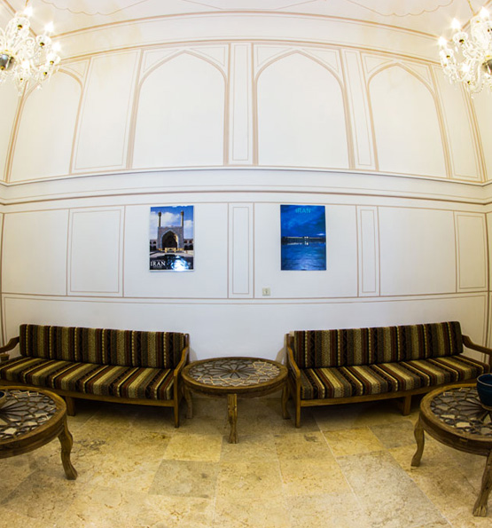Kianpour Boutique Hotel_After restoration