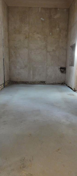 Kianpour Boutique Hotel_Before restoration