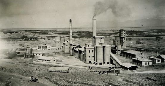A review of the life of the Hamedanian brothers 